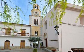 Casa Pont1